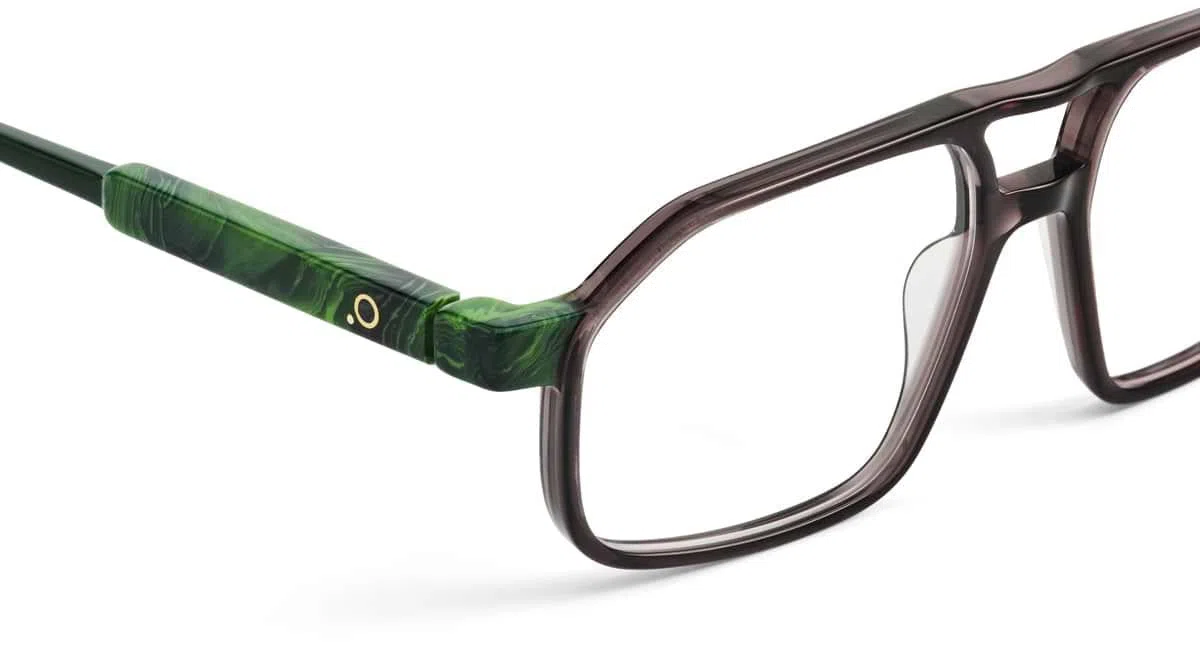 Etnia Barcelona SYKO Eyeglasses - view 16